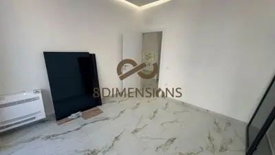 Commercial space for rent in Astir, Tirana, 74 m². Photo 5 of 5