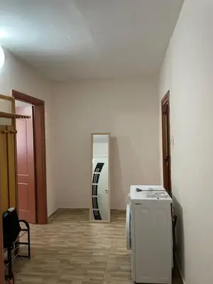 Appartamento 1+1 in affitto a Rruga Irfan Tomini, Tirana, 60 m². Foto 4 di 5