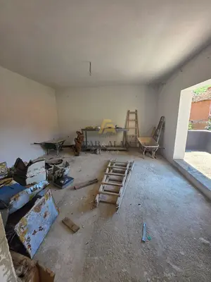 Vilë 3+2 në shitje në Rruga Gani Homcani, Pogradec, 110 m². Foto 7 nga 10