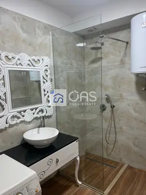 Apartament 3+1 me qera në Kodra e Diellit, Tiranë, 120 m². Foto 11 nga 11