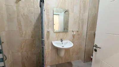 Apartament 2+1 në shitje në Liqeni i Thatë, Tiranë, 130 m². Foto 4 nga 12