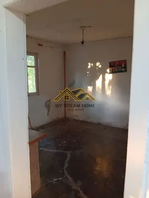 House for sale in Sukth i ri, Durrës, 300 m². Photo 2 of 8