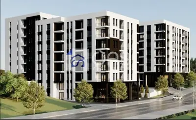 Apartament 1+1 në shitje në Paskuqan, Kamëz, 75 m². Foto 3 nga 3