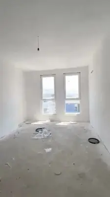 Apartament 2+1 në shitje në Univers City, Tiranë, 128 m². Foto 8 nga 8