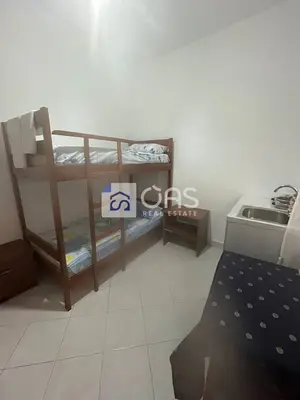 Villa in affitto a Vilat Gjermane, Tirana, 60 m². Foto 1 di 10