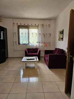 House for rent in Shkallnur, Durrës, 120 m². Photo 8 of 12