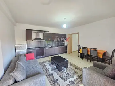 Apartament 1+1 në shitje në Plepa, Durrës, 65 m². Foto 1 nga 12