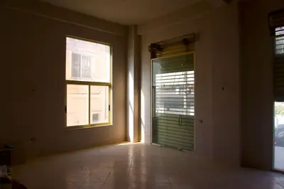Commercial space for rent in Rruga Butrinti, Sarandë, 75 m². Photo 5 of 6