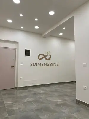 Dyqan në shitje në Stadiumi Dinamo, Tiranë, 70 m². Foto 5 nga 6