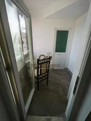 Apartament 2+1 me qera në 21 Dhjetori, Tiranë, 93 m². Foto 5 nga 5