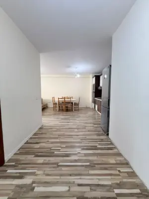 Appartamento 2+1 in vendita a Komuna e Parisit, Tirana, 111 m². Foto 11 di 12