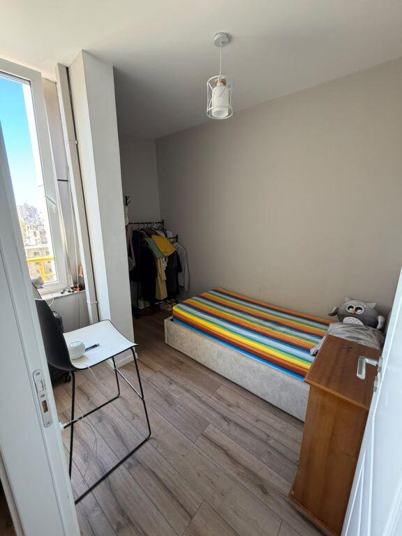 Apartament 2+1 në shitje në Rruga Sadik Zotaj, Vlorë, 67 m². Foto 7 nga 10