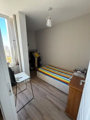 Appartamento 2+1 in vendita a Rruga Sadik Zotaj, Valona, 67 m². Foto 7 di 10