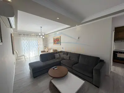 Appartamento 2+1 in vendita a Mali i Robit, Durazzo, 113 m². Foto 1 di 8