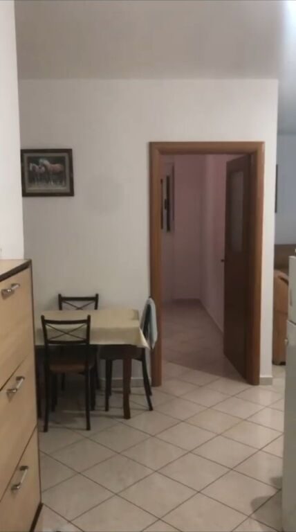Apartament me qera në Ura e Dajlanit, Durrës, 96 m². Foto 1 nga 7