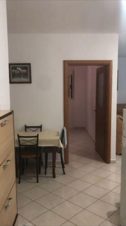 Apartment for rent in Ura e Dajlanit, Durrës, 96 m²