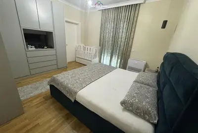 Villa in affitto a Laknas, Kamza, 300 m². Foto 4 di 9