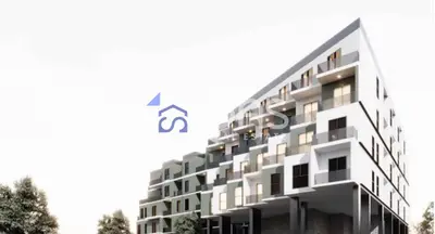 Appartamento 1+1 in vendita a Golem, Rruga Liria., Durres, Golem, 77 m². Foto 2 di 4