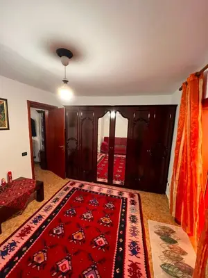 Apartament 2+1 me qera në Ujësjellës Kanalizime, Durrës, 75 m². Foto 3 nga 11