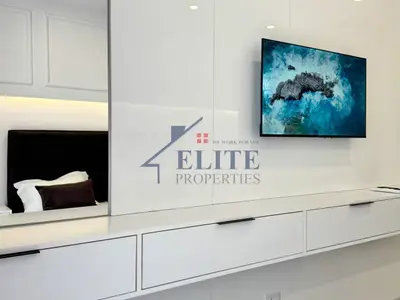 Apartament 1+1 në shitje në Ilyonis Residence, Shëngjin, 86 m². Foto 11 nga 12