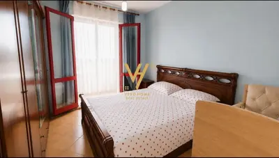 Appartamento 2+1 in vendita a Yzberisht, Tirana, 116 m². Foto 3 di 6