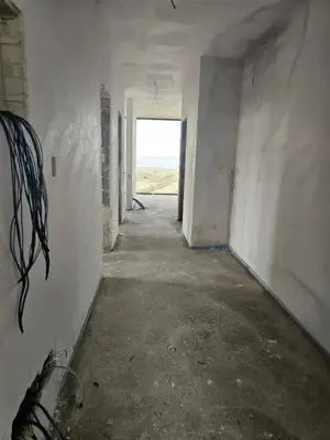 Appartamento 2+1 in vendita a Hamallaj, Durazzo, 87 m². Foto 8 di 8