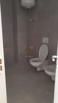Appartamento in affitto a Laprakë, Tirana, 60 m². Foto 3 di 3