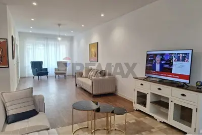 Vilë 4+1 në shitje në Mullet, Tiranë, 500 m². Foto 3 nga 3
