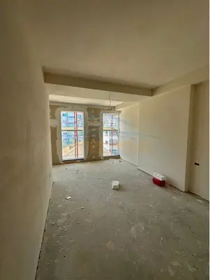 Appartamento 2+1 in vendita a Komuna e Parisit, Tirana, 129 m². Foto 4 di 6