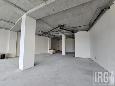 Ambient biznesi në shitje në Tirane, Tiranë, 193 m². Foto 6 nga 7
