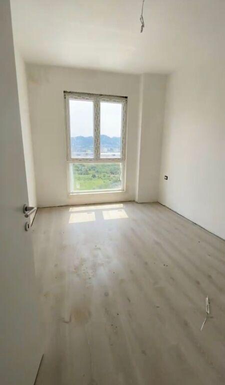 Apartament 1+1 në shitje në Univers City, Tiranë, 66 m²