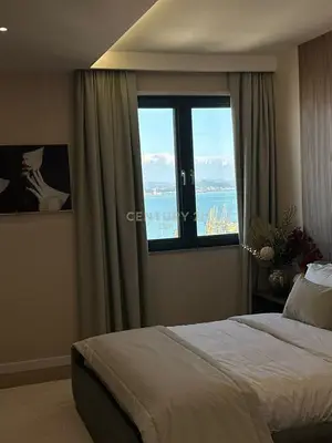 Apartament 2+1 në shitje në Vollga, Durrës, 120 m². Foto 12 nga 12