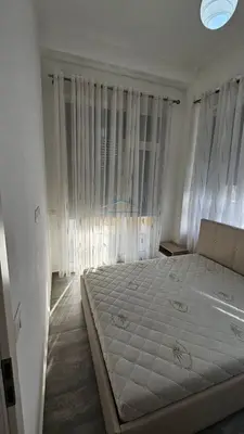 Apartament 2+1 në shitje në Rruga Frosina Plaku, Tiranë, 76 m². Foto 7 nga 8