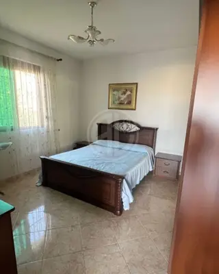 Villa for sale in Arapaj, Durrës, 405 m². Photo 8 of 12