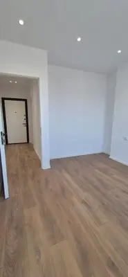 Apartament 2+1 në shitje në Rruga Fadil Bodinaku, Tiranë, 86 m². Foto 5 nga 9