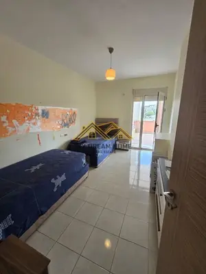 Apartment 3+1 for sale in Plepa, Durrës, 139 m². Photo 6 of 9