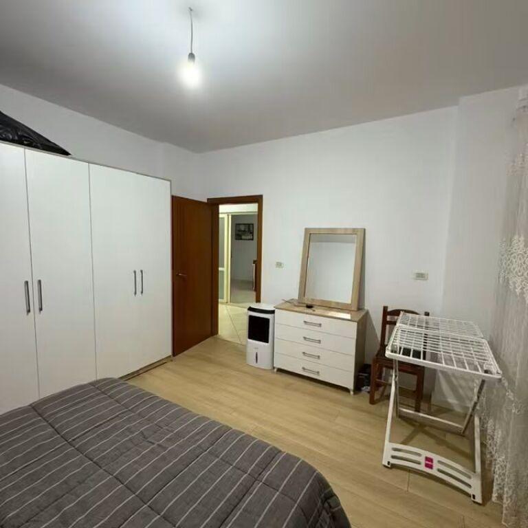 Apartament 1+1 në shitje në Rr. Transballkanike, Vlorë, 75 m². Foto 5 nga 9