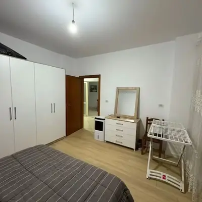 Apartment 1+1 for sale in Albano dhe Romina, Vlorë, 75 m². Photo 5 of 9