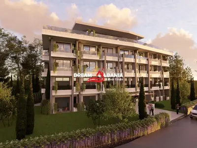 Locale in vendita a himare, Vlore, Himara, 1.156 m². Foto 6 di 12