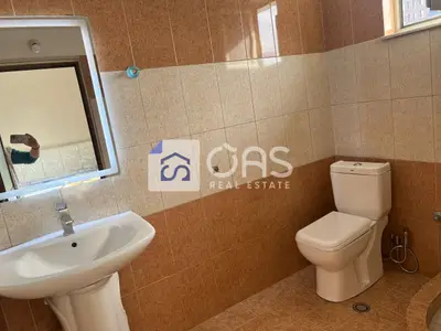 Apartament 1+1 me qera në 5 maj, Tiranë, 55 m². Foto 2 nga 3