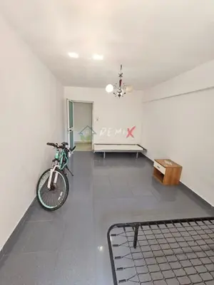 Appartamento 1+1 in affitto a Drejtoria e Policise, Durazzo, 60 m². Foto 3 di 9