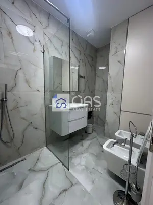 Appartamento 2+1 in affitto a Rruga e Elbasanit, Tirana, 110 m². Foto 12 di 12