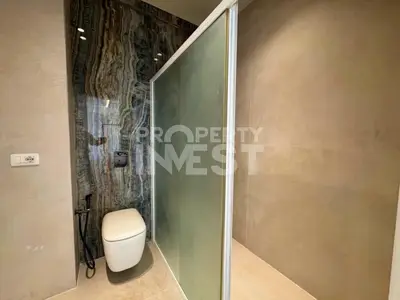 Apartament 3+1 në shitje në Pallati i Brigadave, Tiranë, 154 m². Foto 8 nga 8