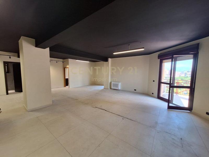 Ufficio in affitto a Torre Drin, Tirana, 150 m². Foto 4 di 9