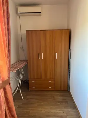 Appartamento 2+1 in affitto a Rruga Milto Tutulani, Tirana, 125 m². Foto 7 di 11