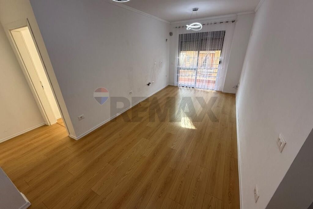 Appartamento in vendita a Fresku, Tirana, 78 m². Foto 1 di 3