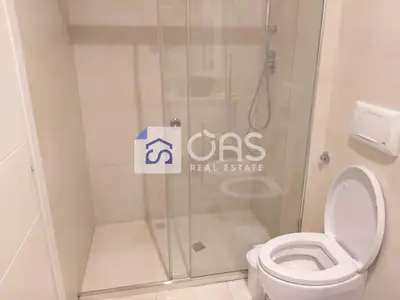 Appartamento in affitto a Blloku, Tirana, 79 m². Foto 7 di 7