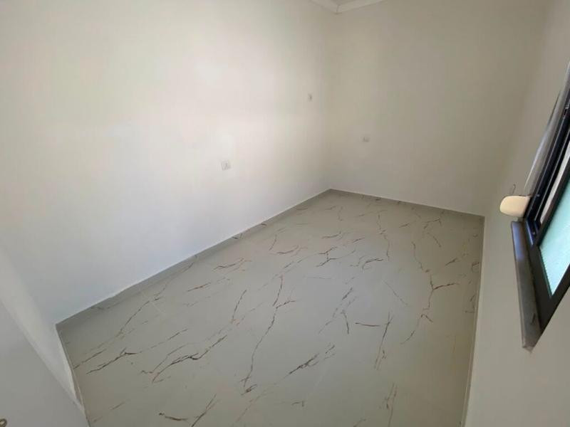 Shtëpi private në shitje në Mauzoleu i Dëshmorëve dhe Salla e Relikeve të Luftës, Durrës, 390 m². Foto 10 nga 11
