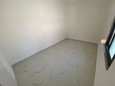 Casa indipendente in vendita a Mauzoleu i Dëshmorëve dhe Salla e Relikeve të Luftës, Durazzo, 390 m². Foto 10 di 11