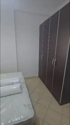 Appartamento 1+1 in affitto a Kristal Center, Tirana, 75 m². Foto 4 di 9